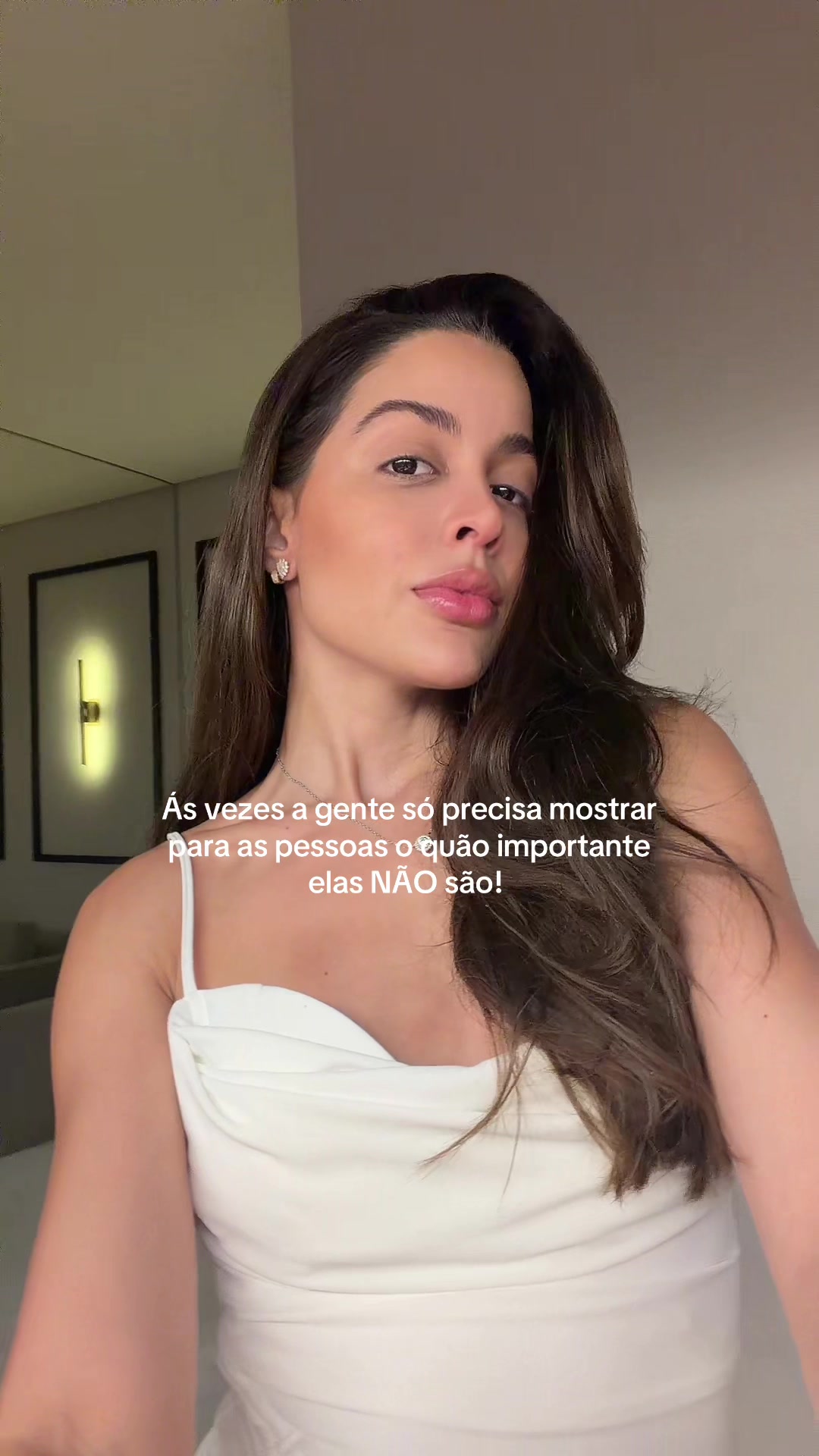 @nicolyferolla ⭐️