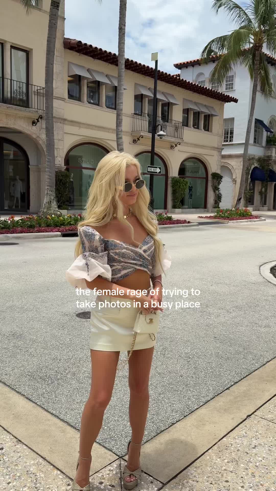 @taraalexandra_