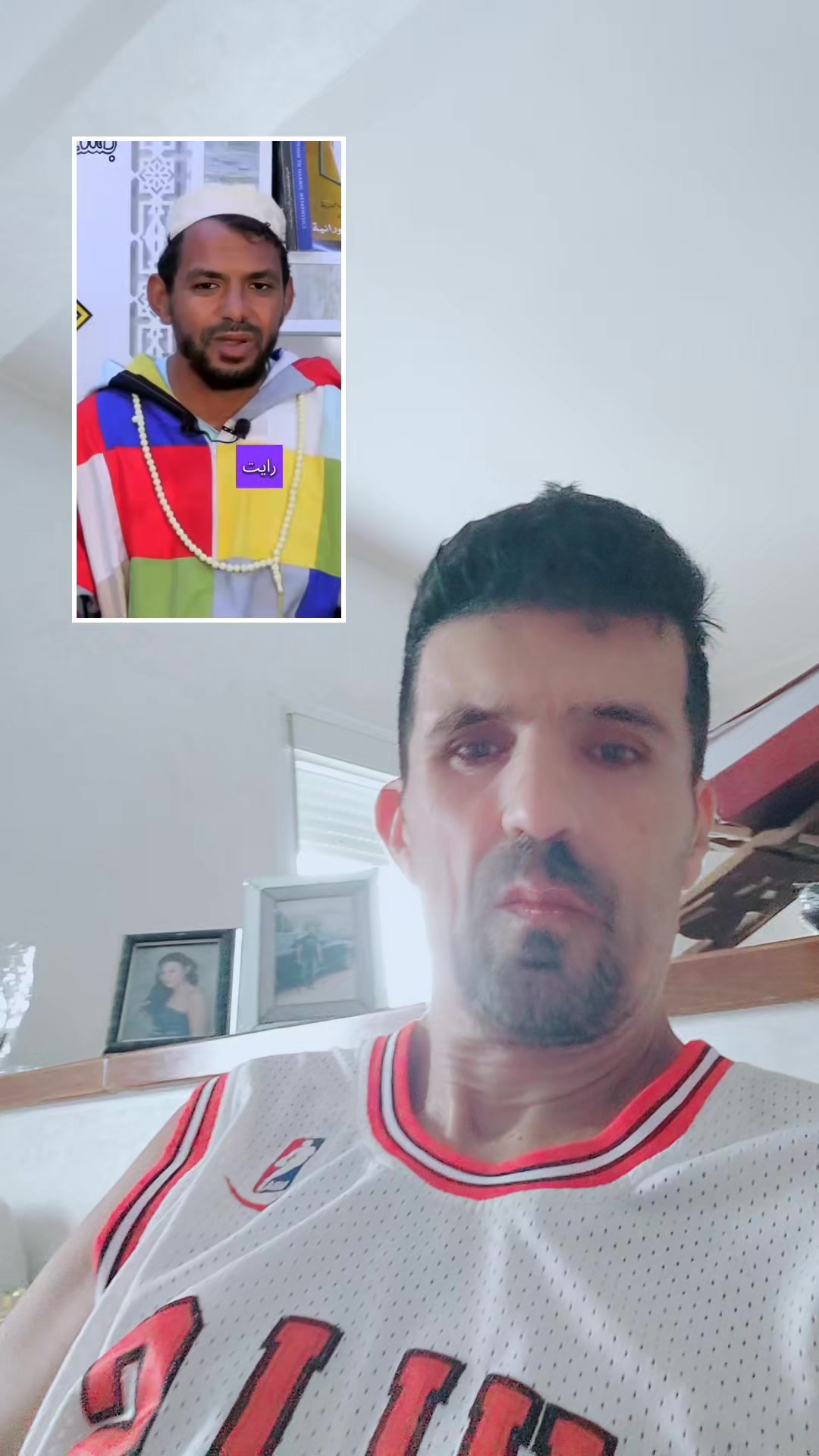 @poeboy