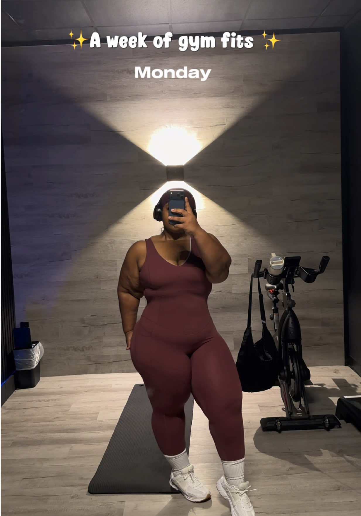 @thequeway