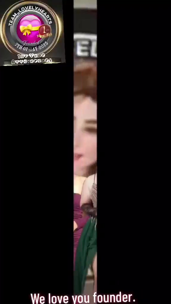 @co_foundercarolle0310