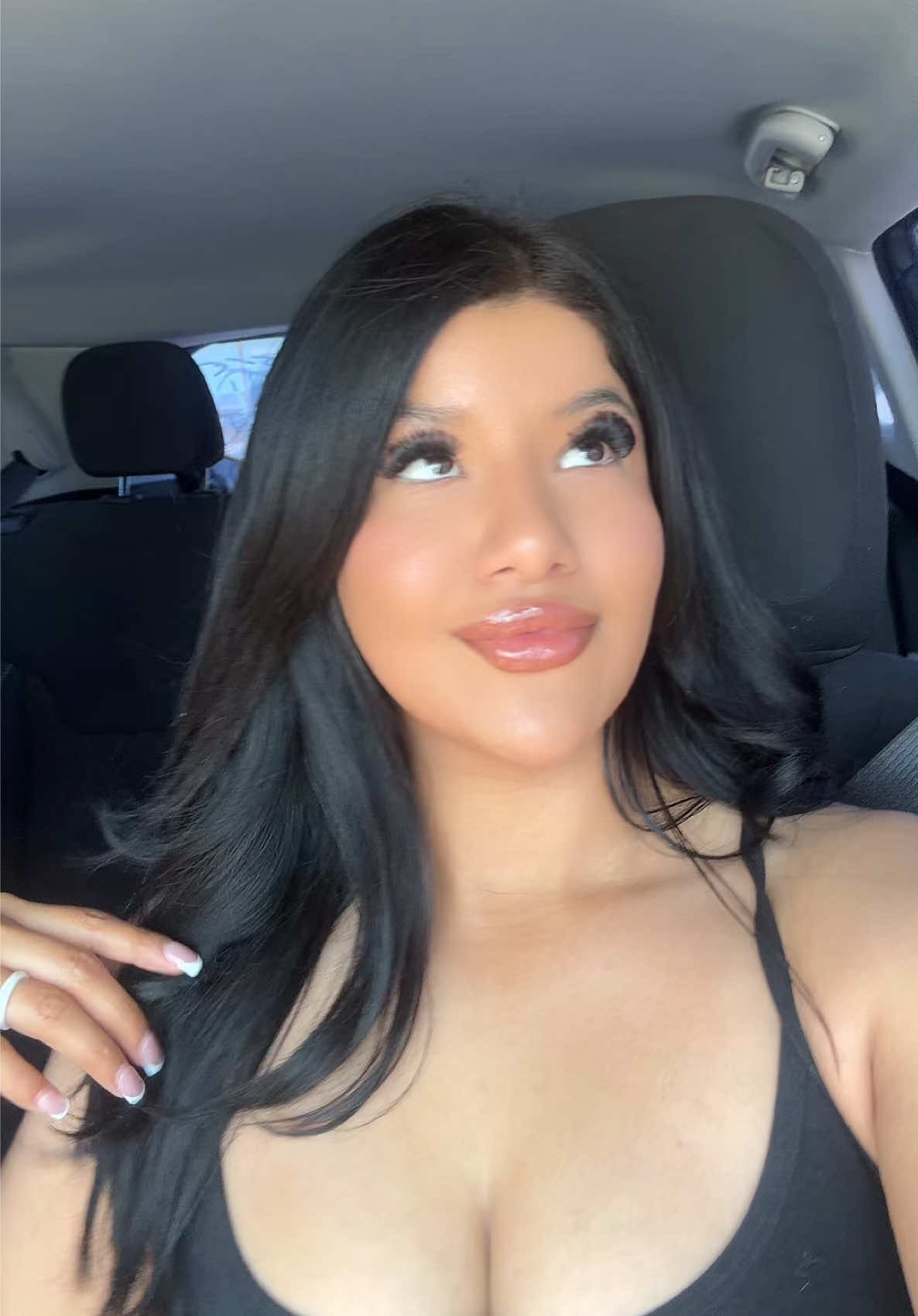 @𝓐𝓷𝓰𝓮𝓵𝓲𝓬𝓪 ✨