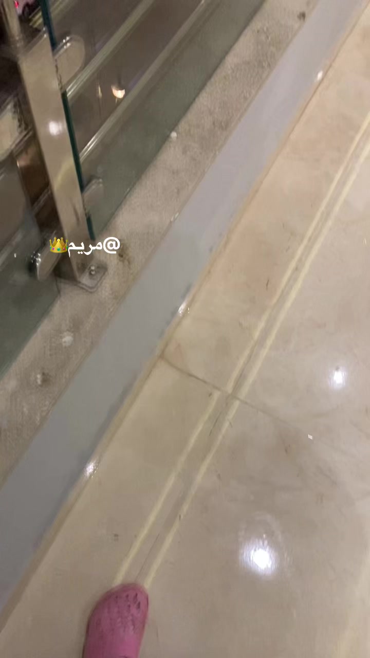 @مريم👑