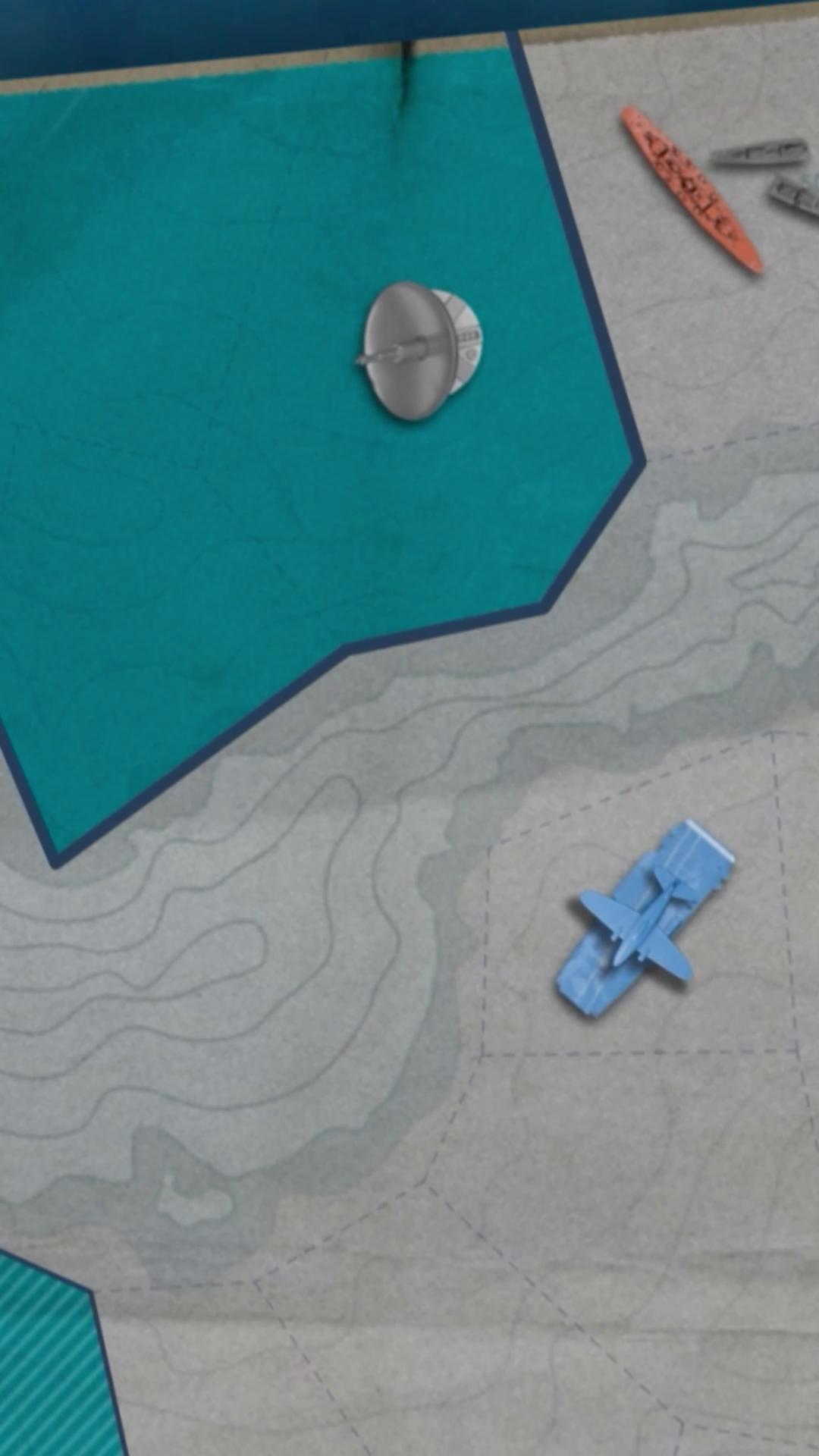 @WorldOfWarships