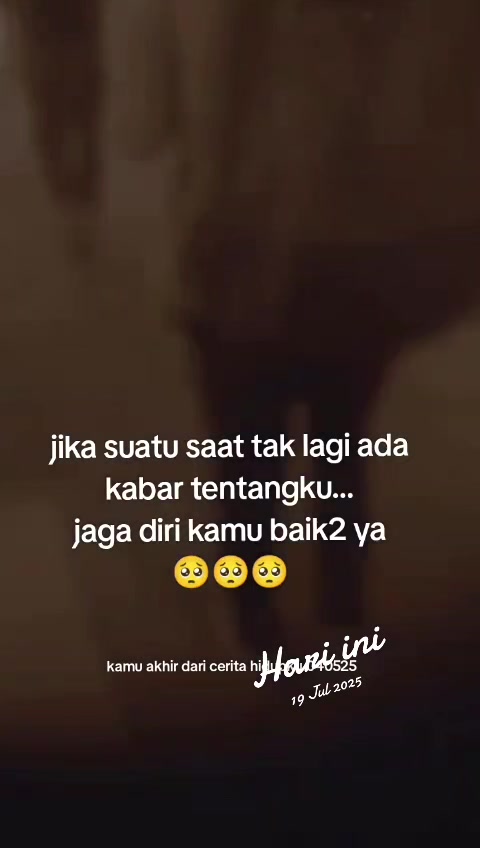 @Babank Nha😎