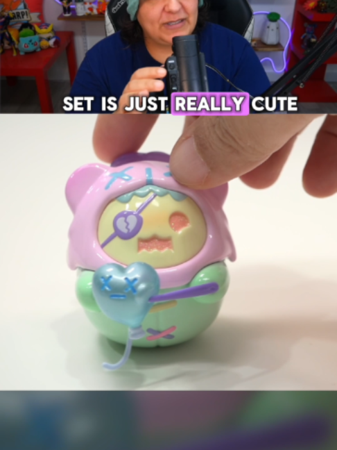 @NerdEcrafter