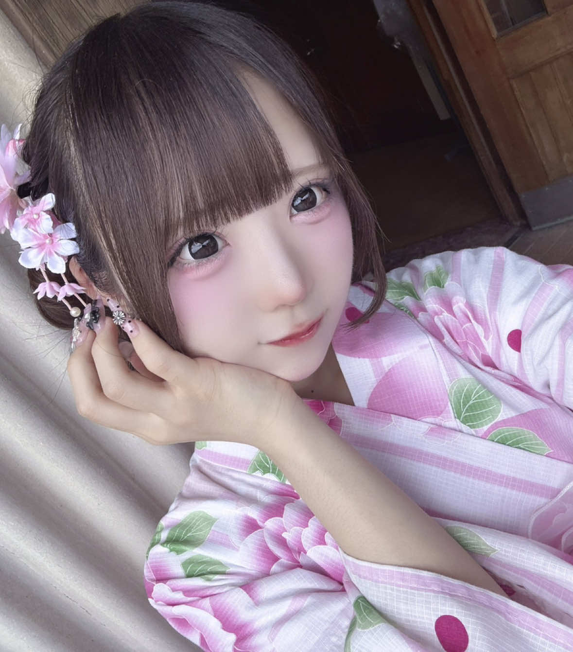 @ちの