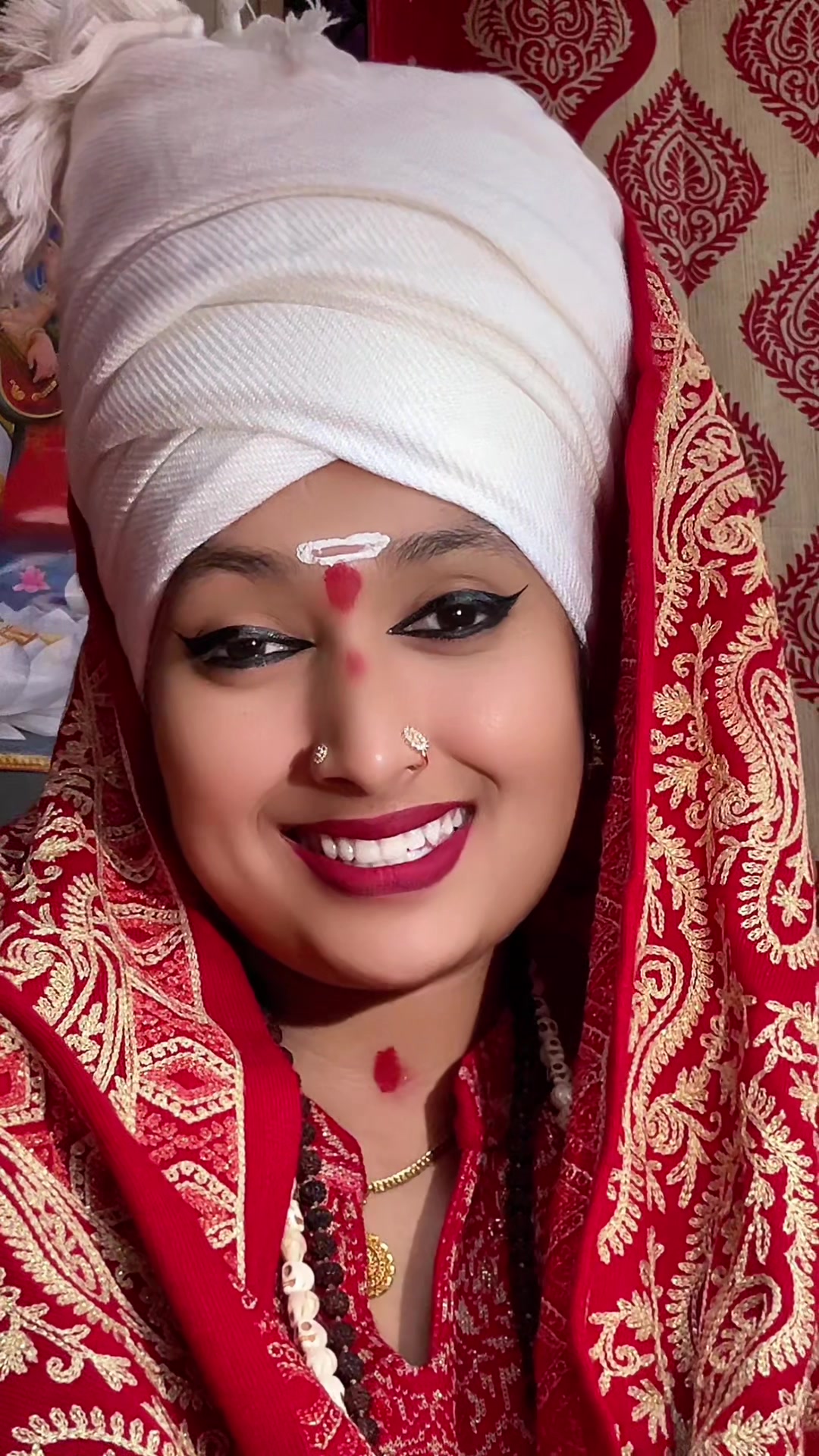 @poojasunam123