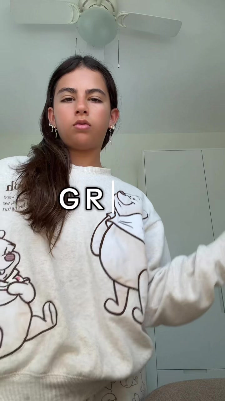 @maya.kohn_
