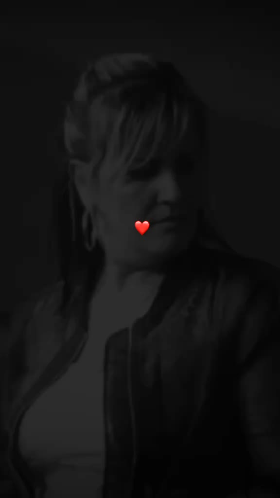 @❤
