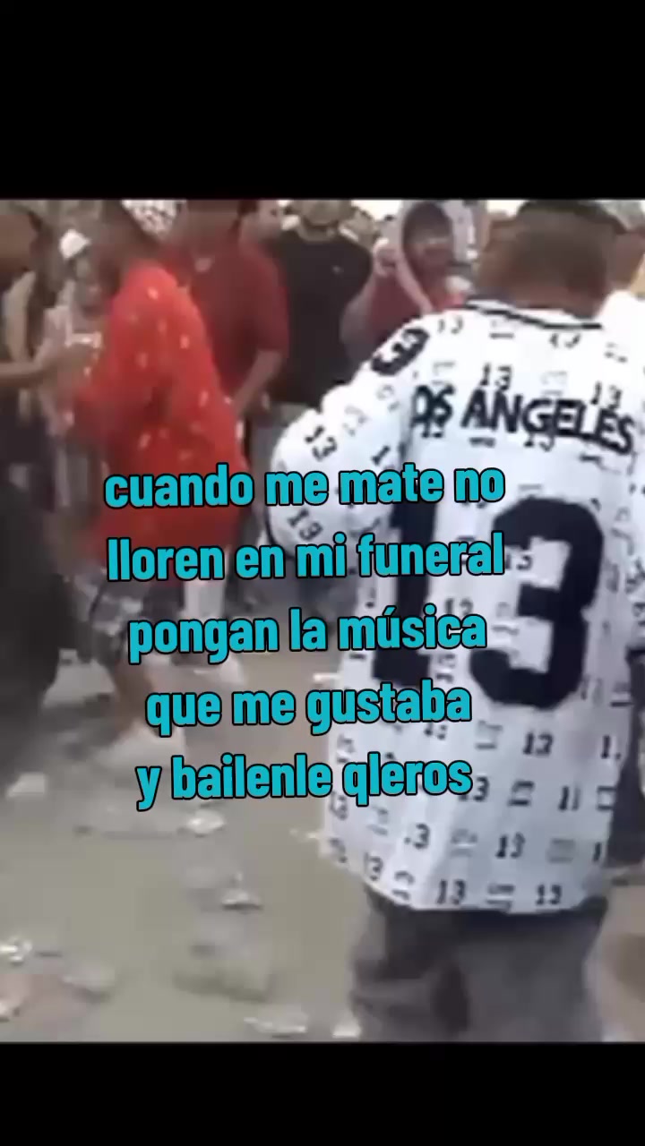 @Ꮤ. 𐌀. Ɀ. 𐌀. 𐌀. 💀