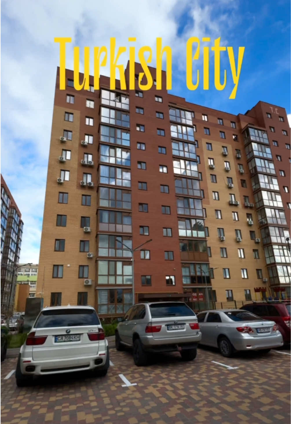 @Realtor_Vinnytsia