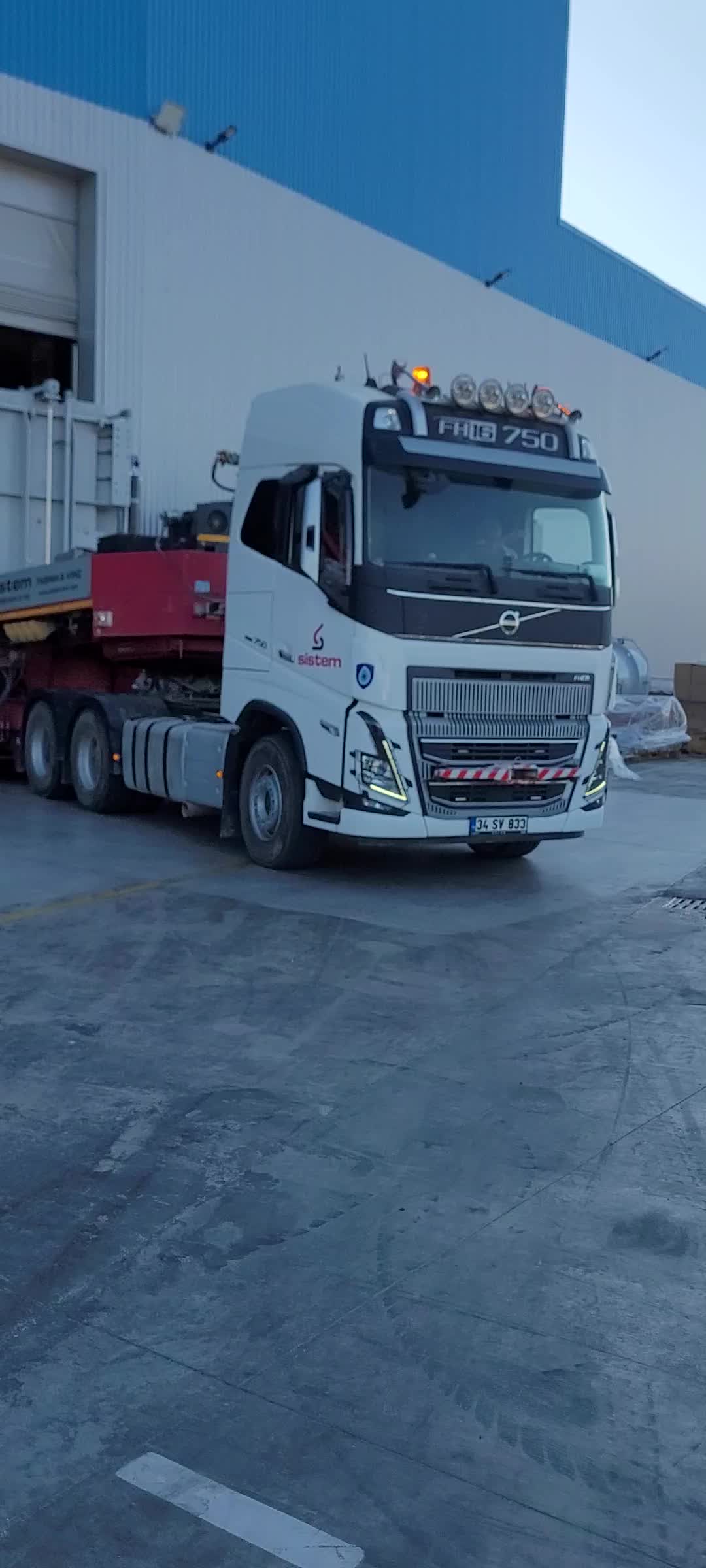 @orhankonuk60