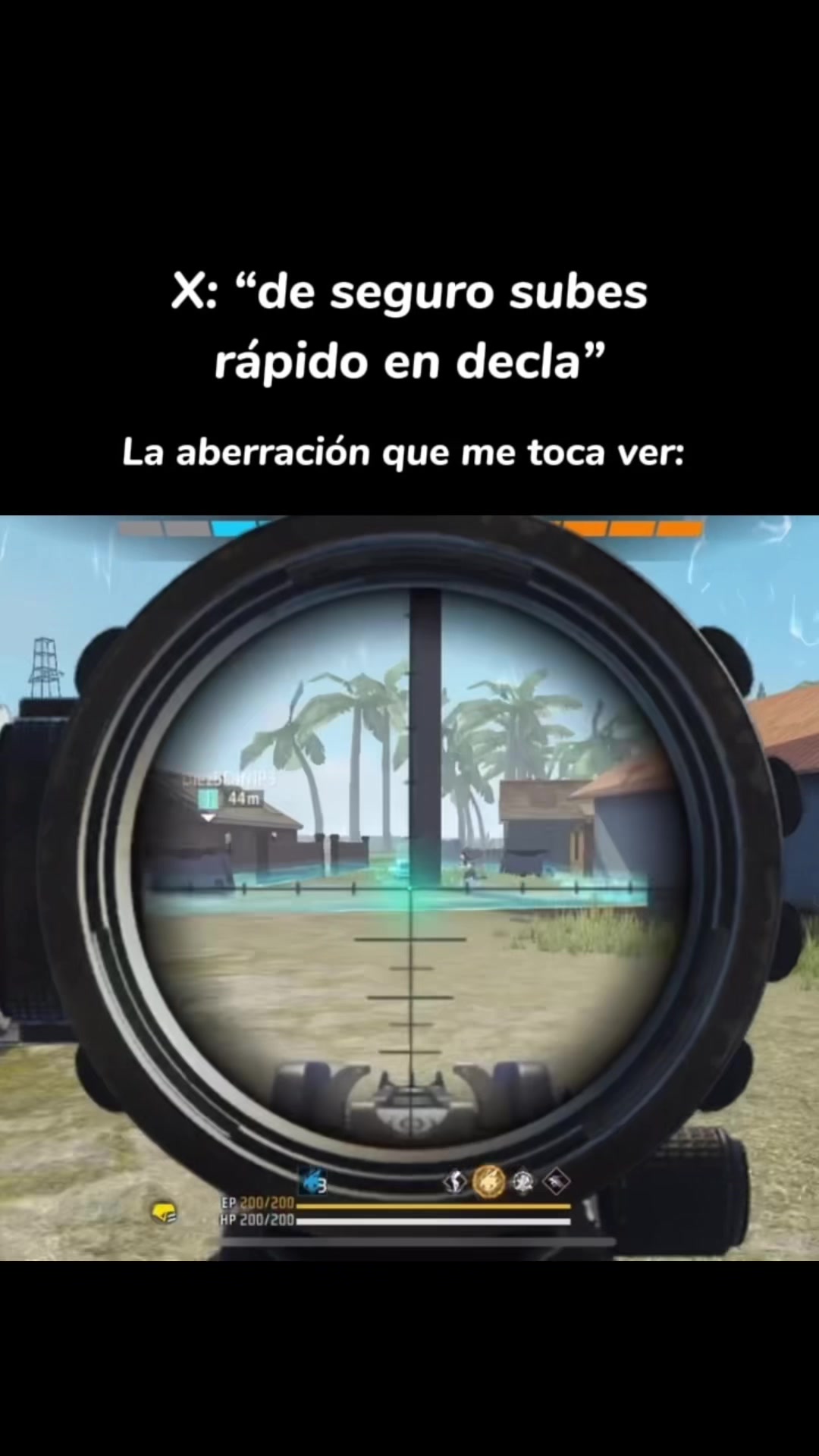 @𝑩𝑳𝑨𝑪𝑲
