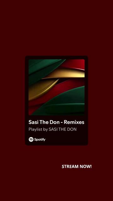 @SasiTheDon