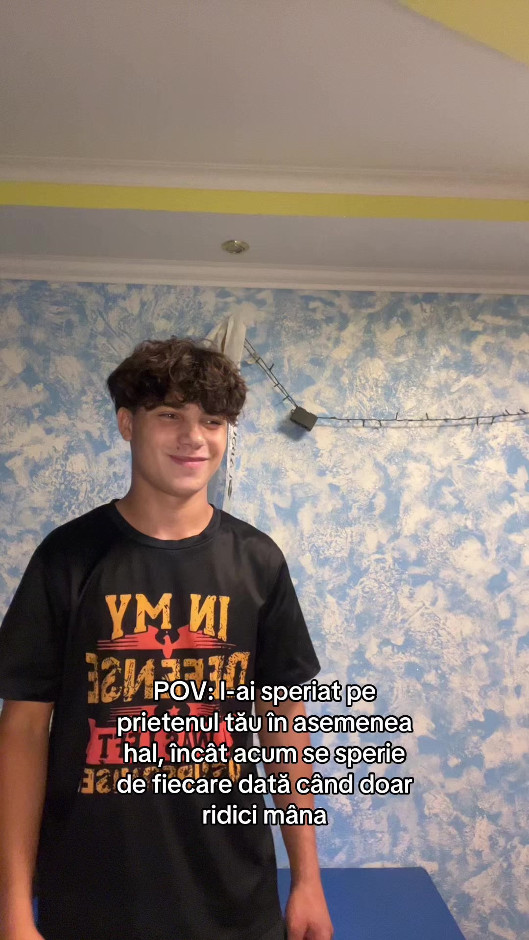 @D
