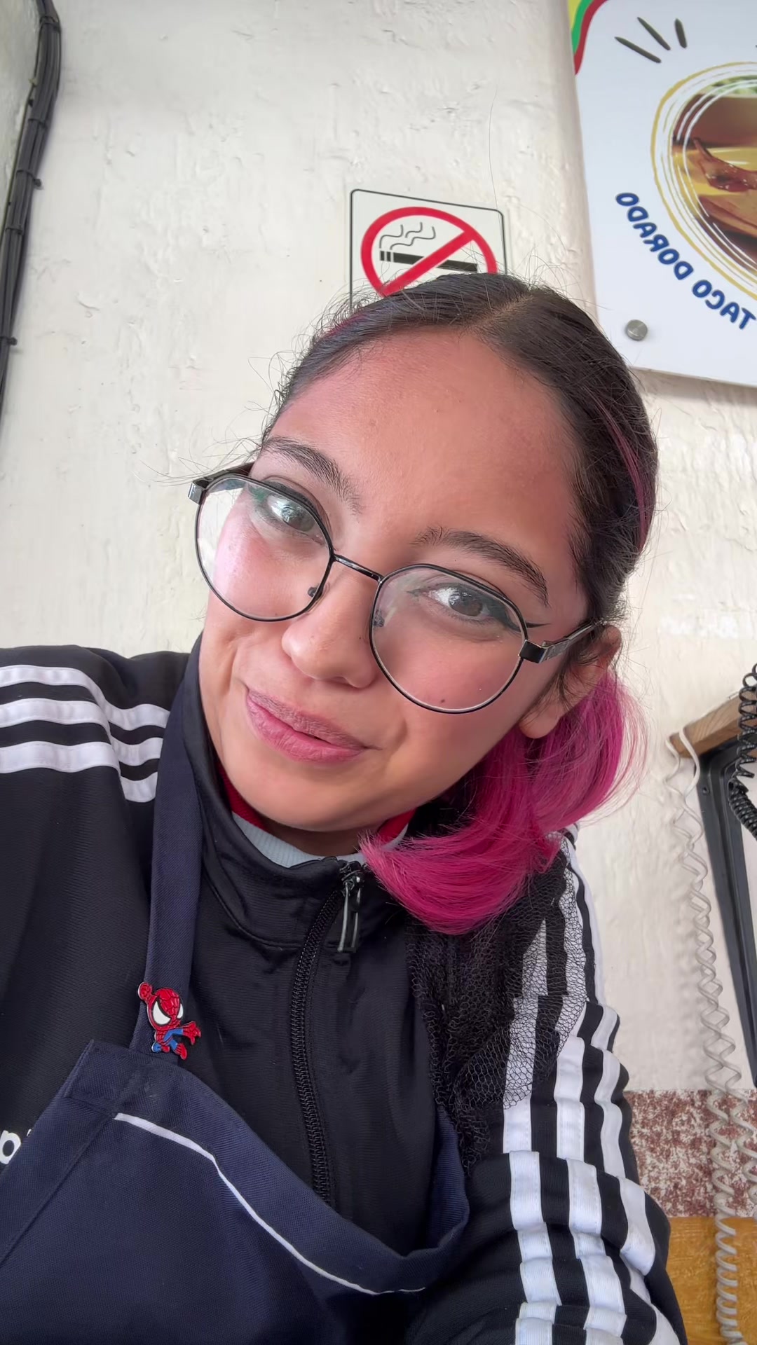 @spidermena_356
