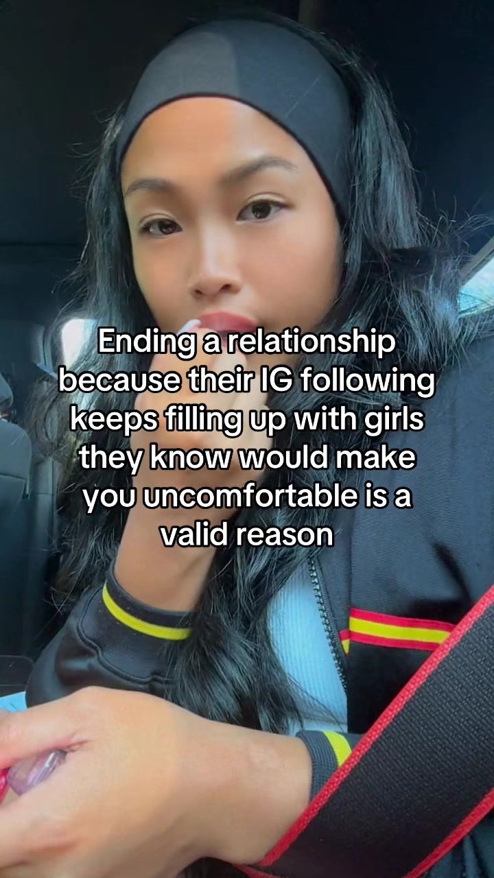 @RJ