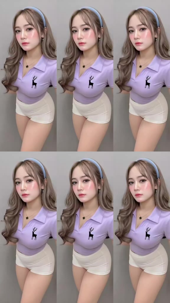 @𝘾𝙃𝙄𝙈𝙊𝙔"𝙂𝙀𝙈𝙊𝙔"..