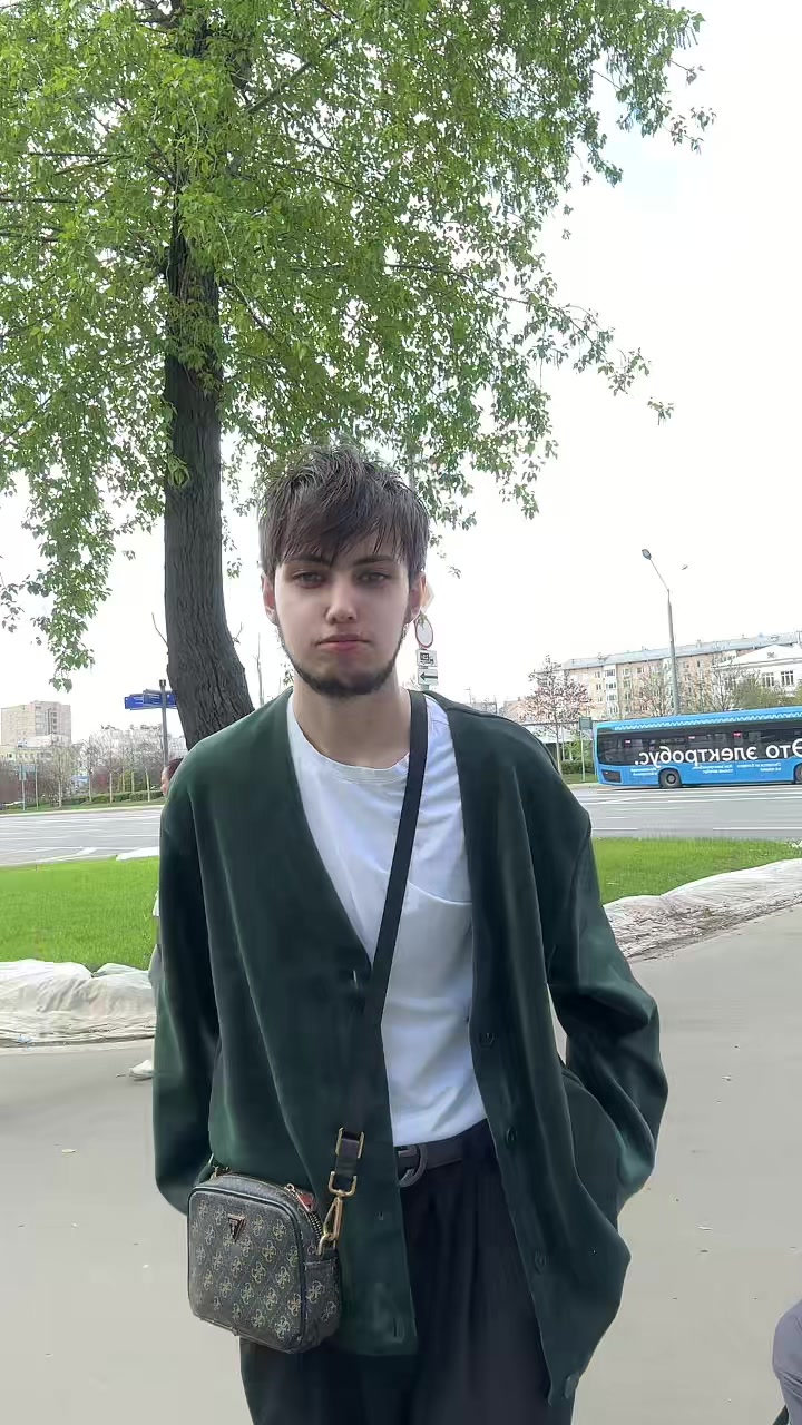 @Ruslan