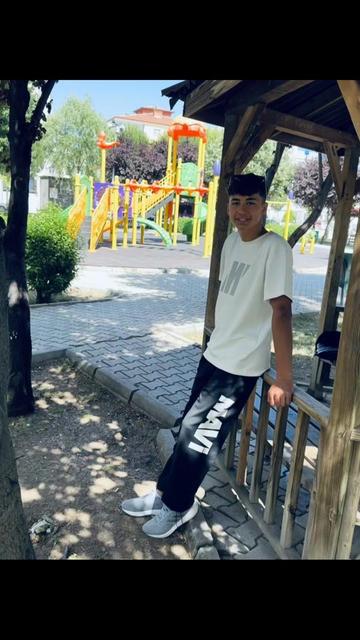 @berat19