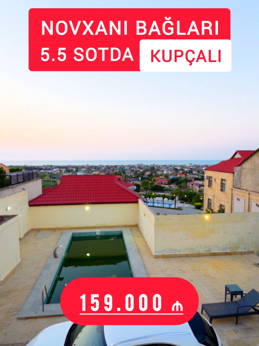 @ABŞERON ƏMLAK N1