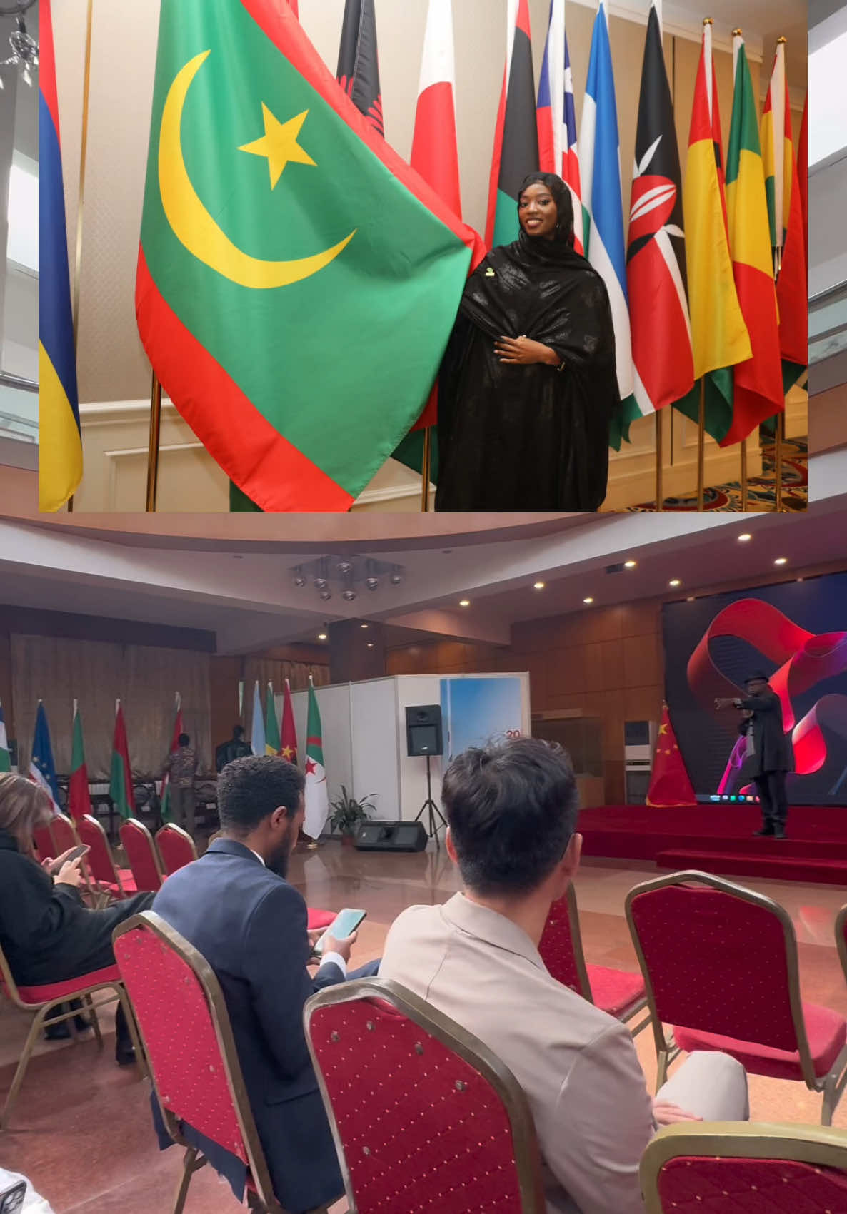 @Amy🇲🇷艾米🇨🇳