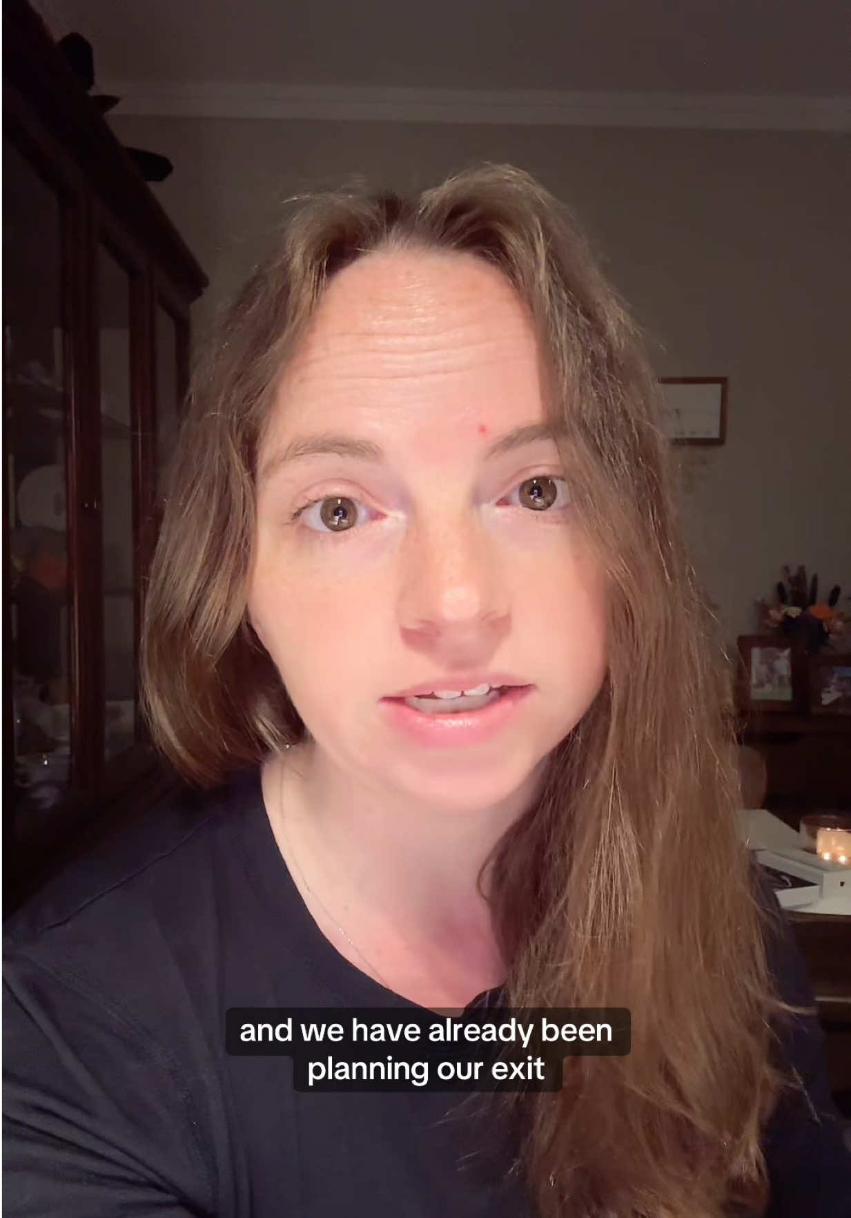 @Jessica Cox