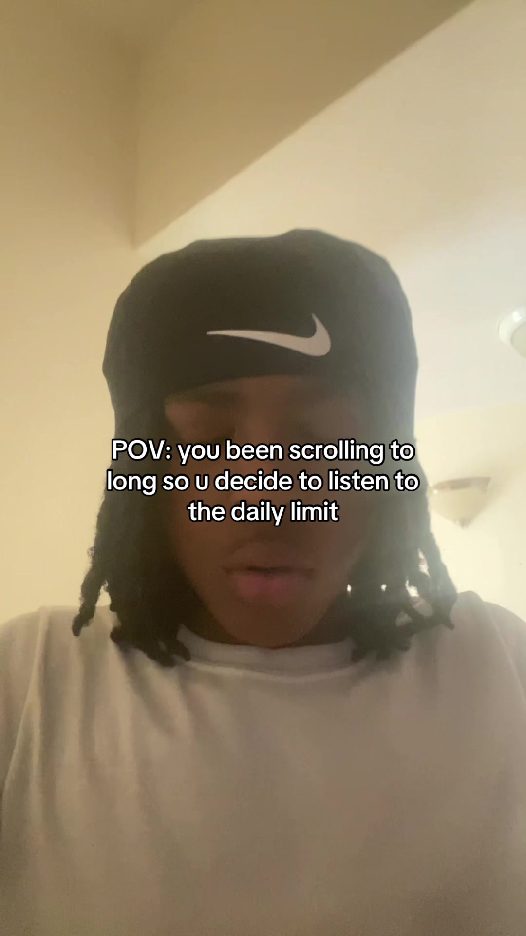 @&mdash;&mdash;&mdash;&mdash;&mdash;&mdash;&mdash;