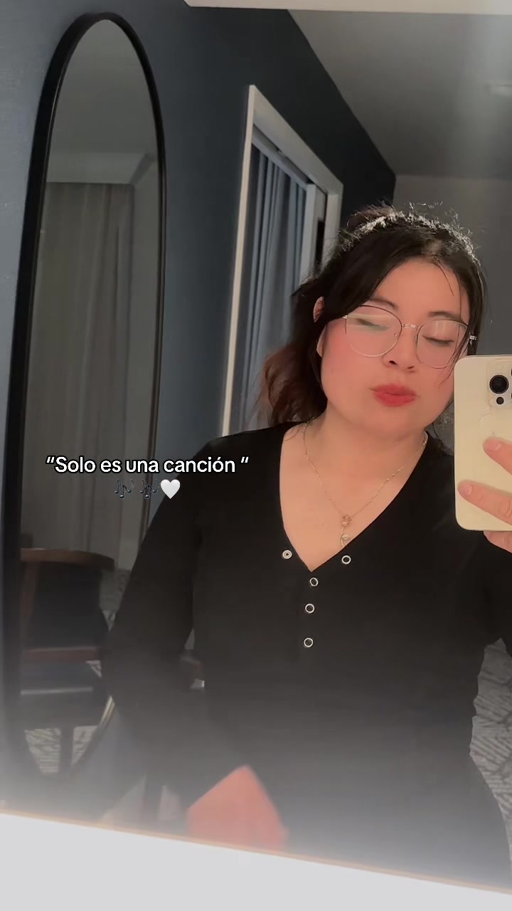 @maryposa12🦋