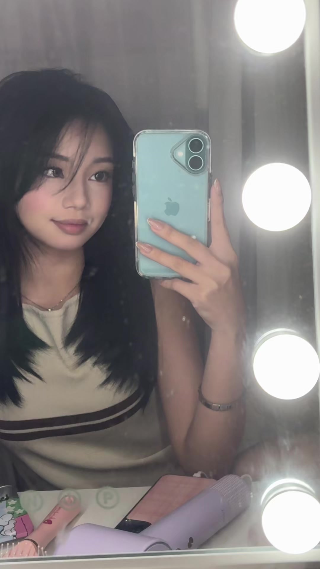 @moguuuu