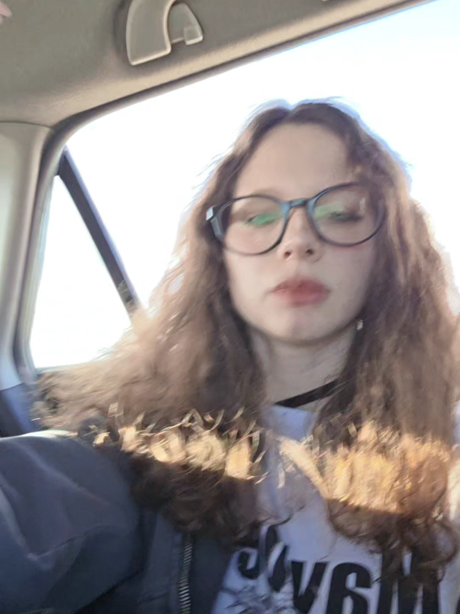 @丰Satira???