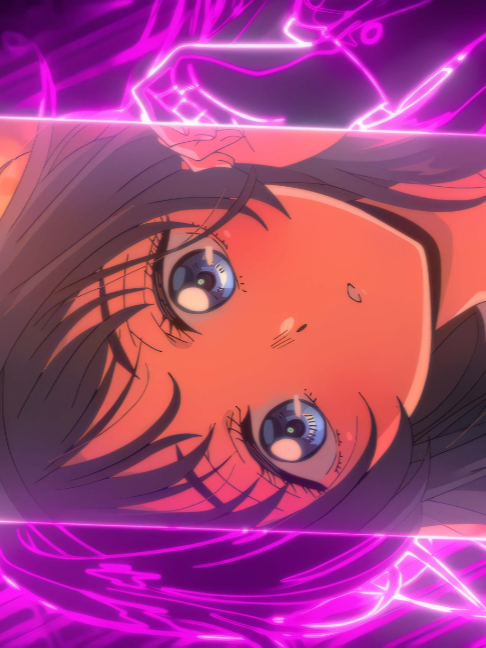 @꧁༒ꪝᾳʛꢒᰀᎡ༒꧂