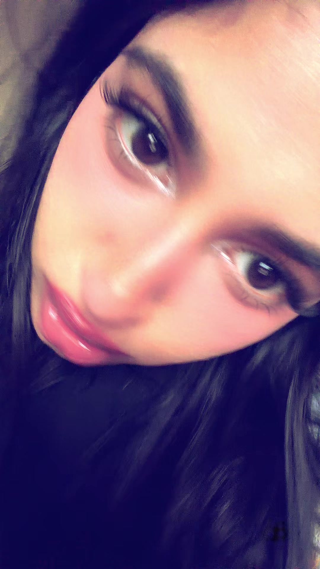 @MEHEK G