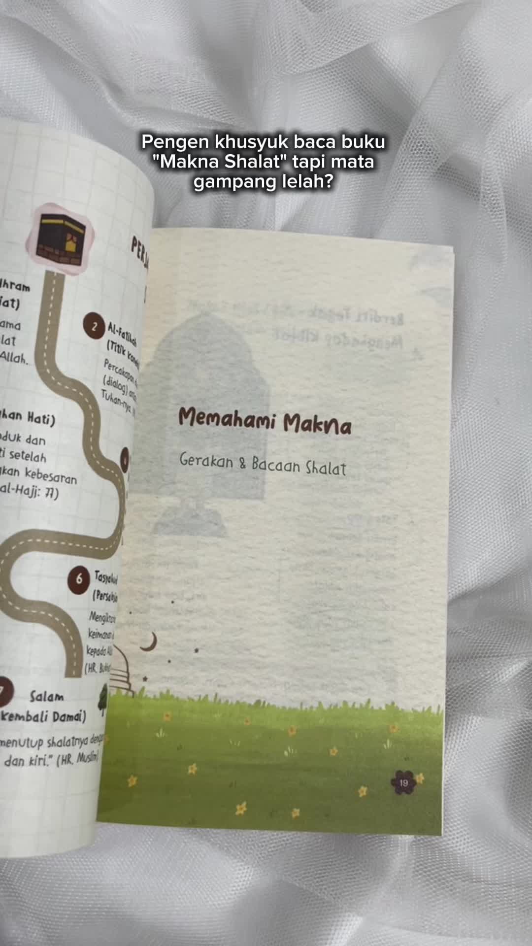 @Nafidhabook