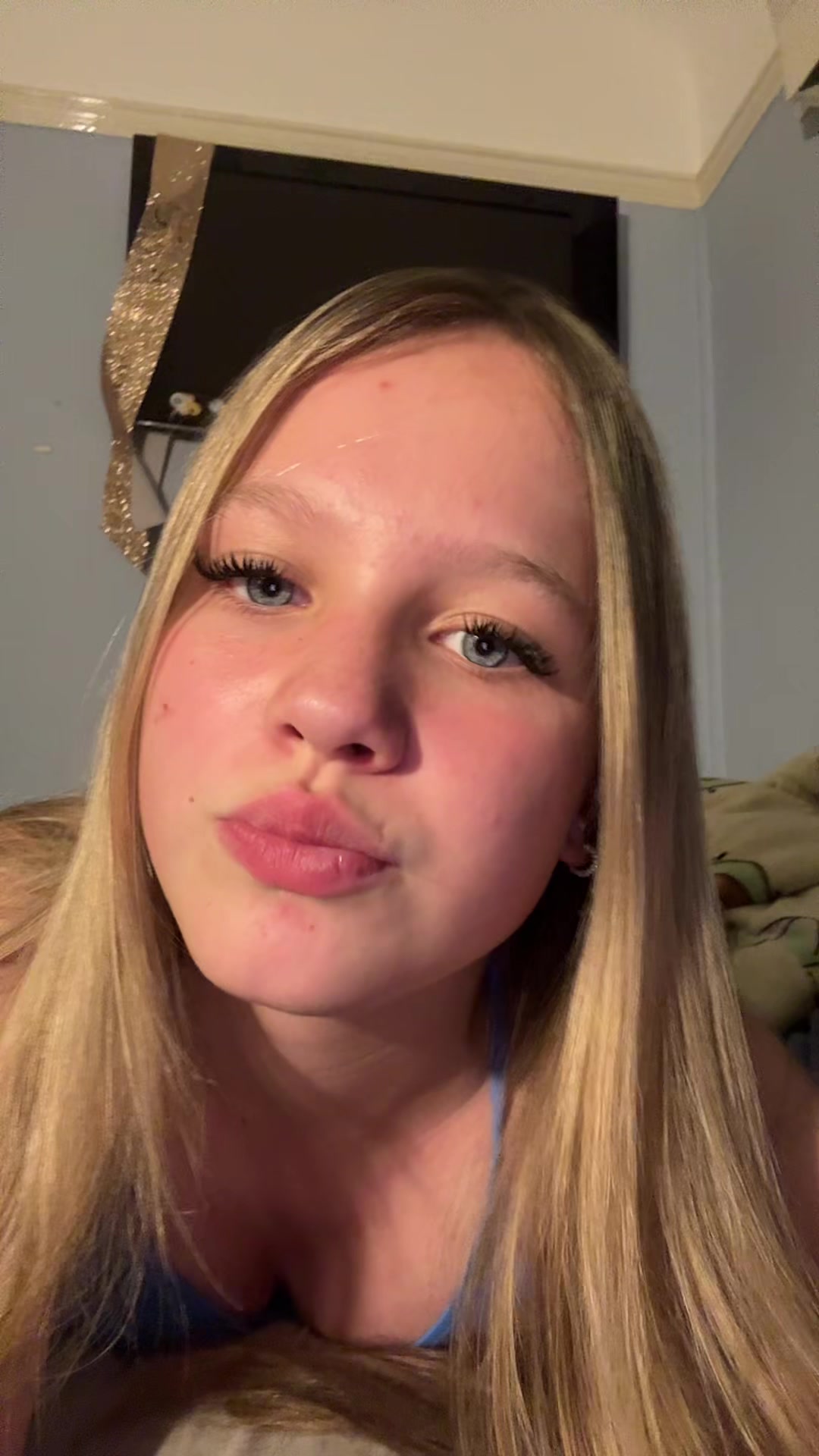 @spamaoife