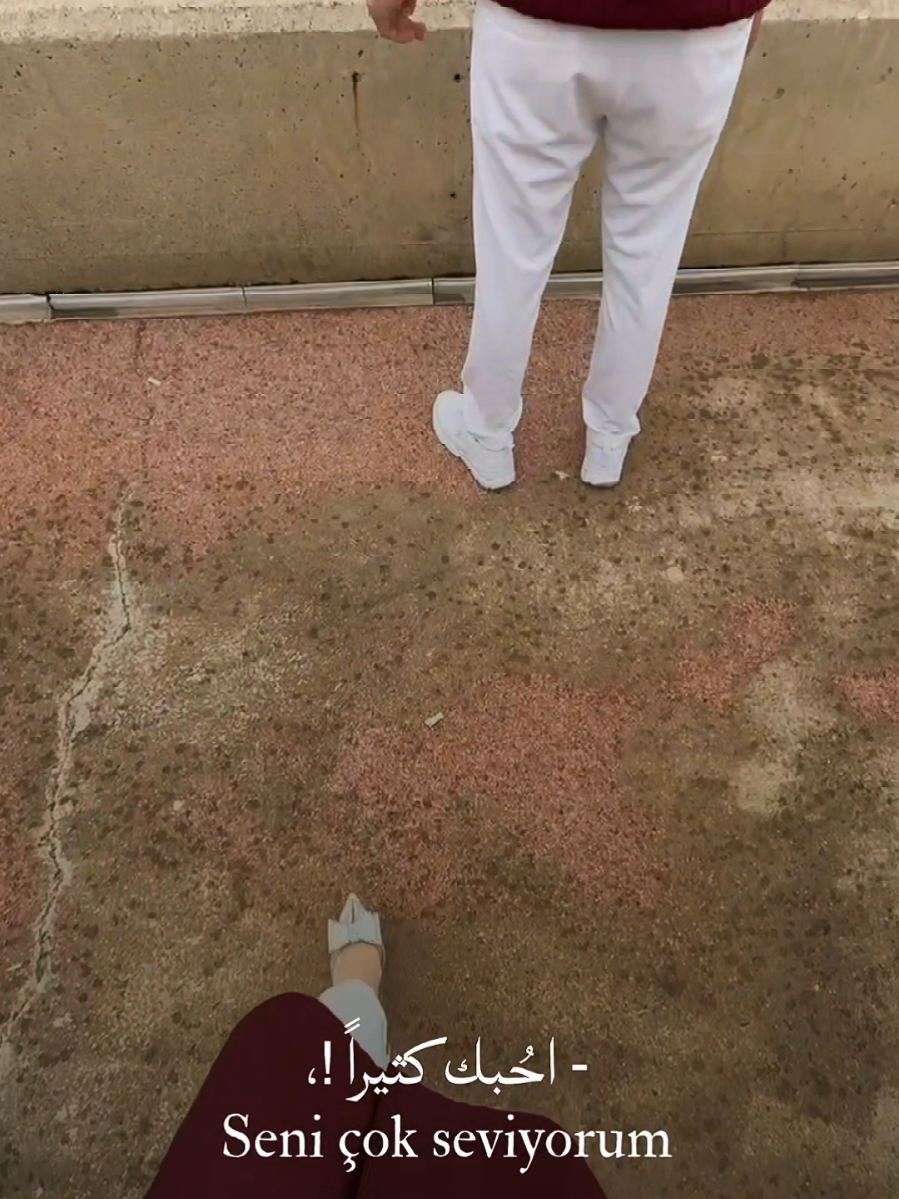 @🦋مدللة👑😌