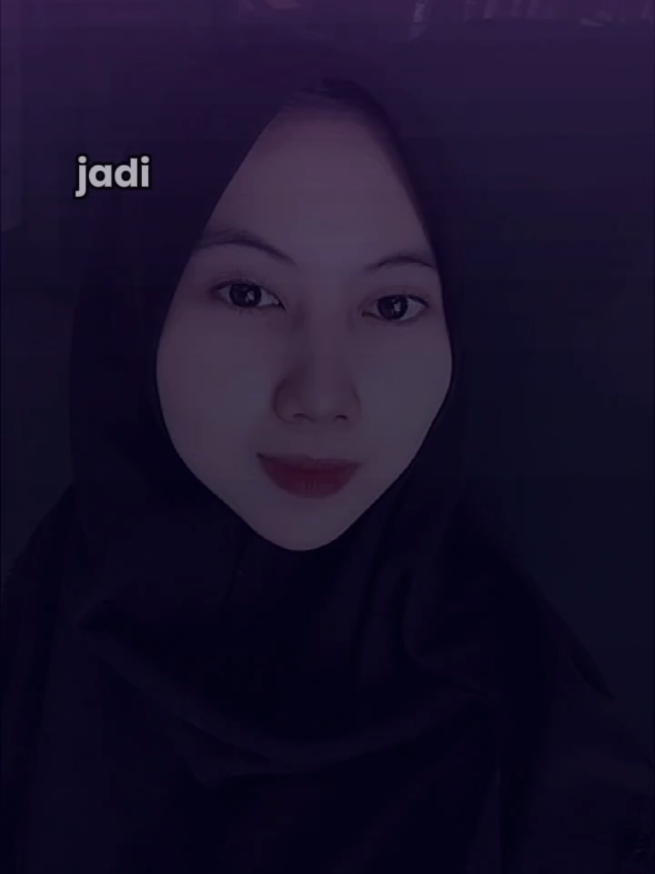 @Syahnaz,,