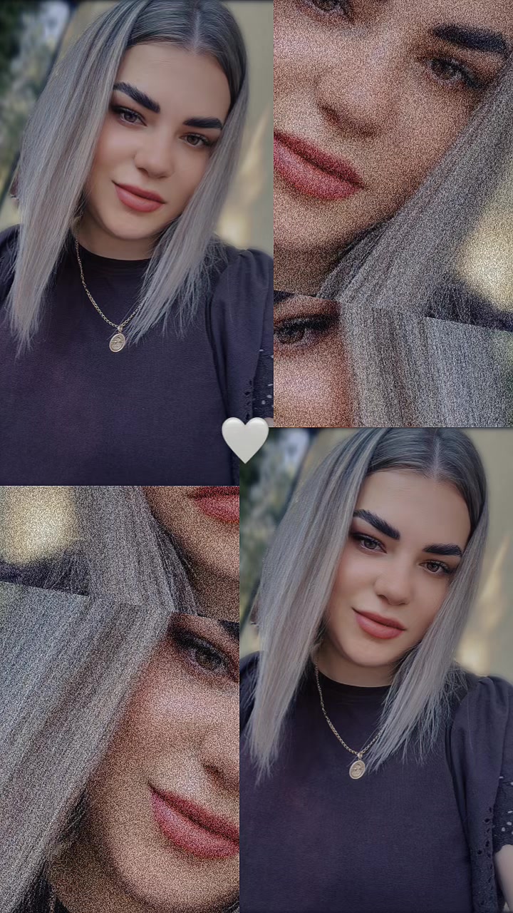 @Dumitrita❤