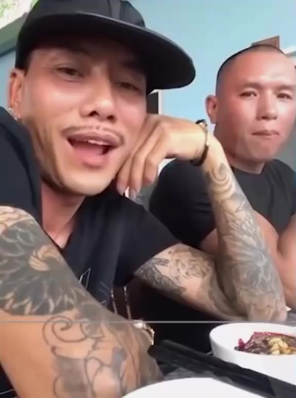 @Truongcon