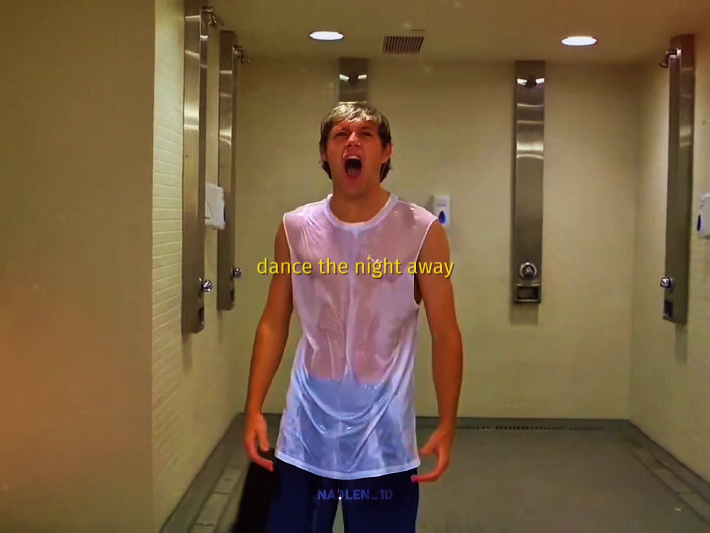 @HOLYDAY1D