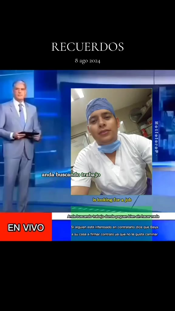 @ALONZO CON ZETA