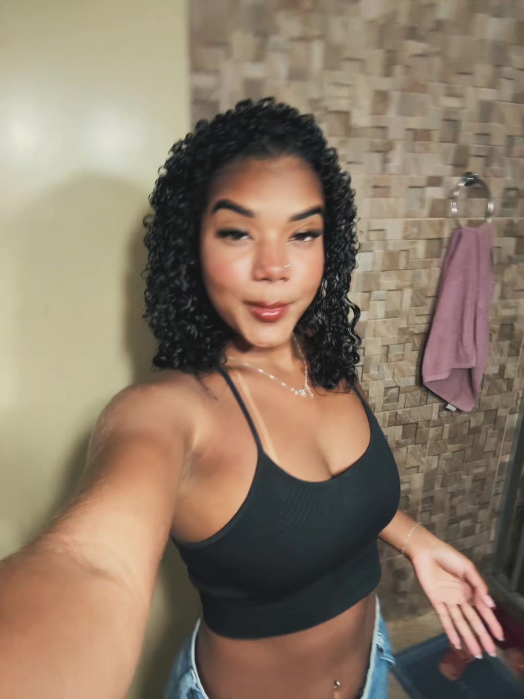 @Isabele Silva