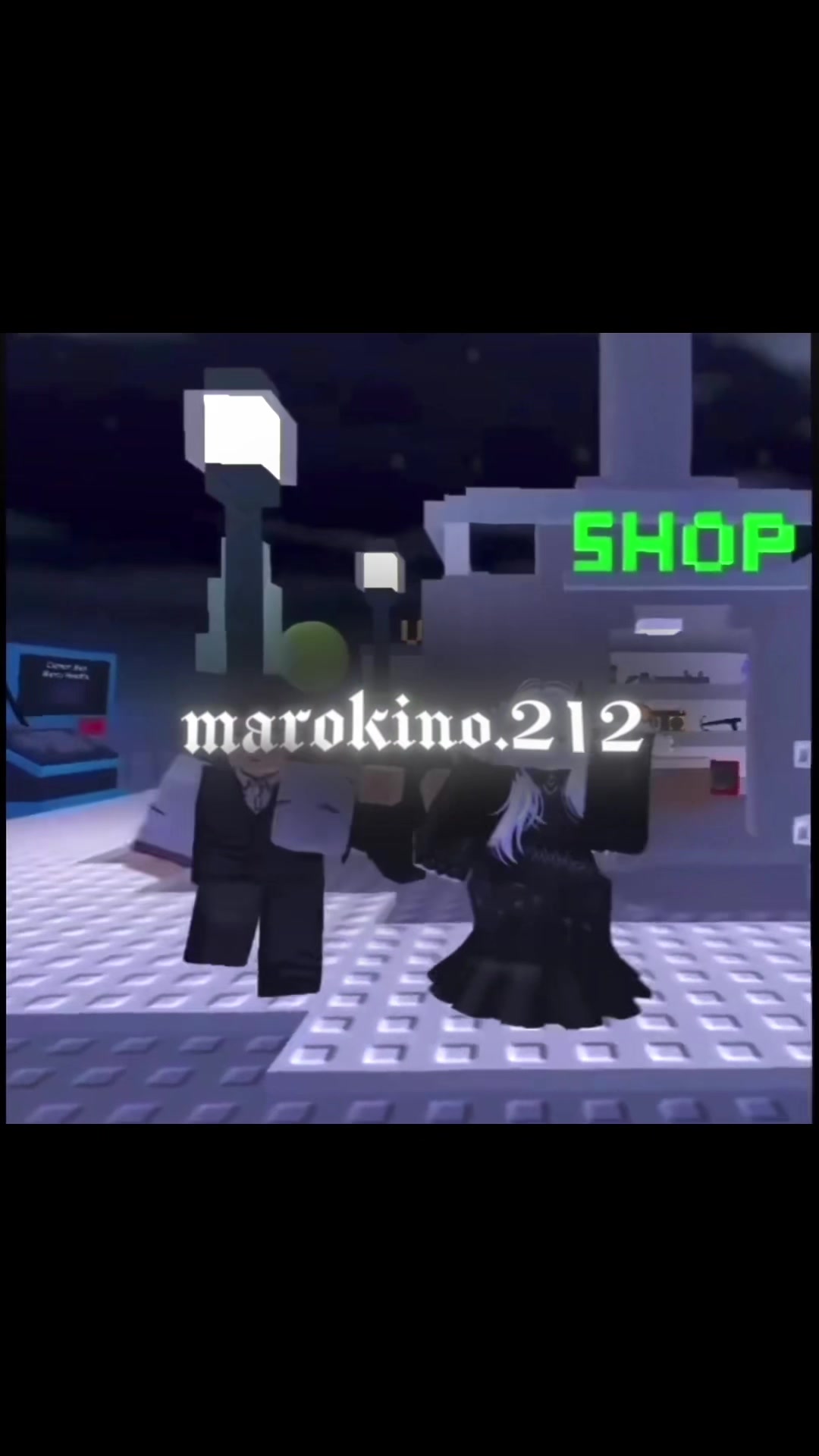 @แฏโ
๐ข๐๐ง๐ค