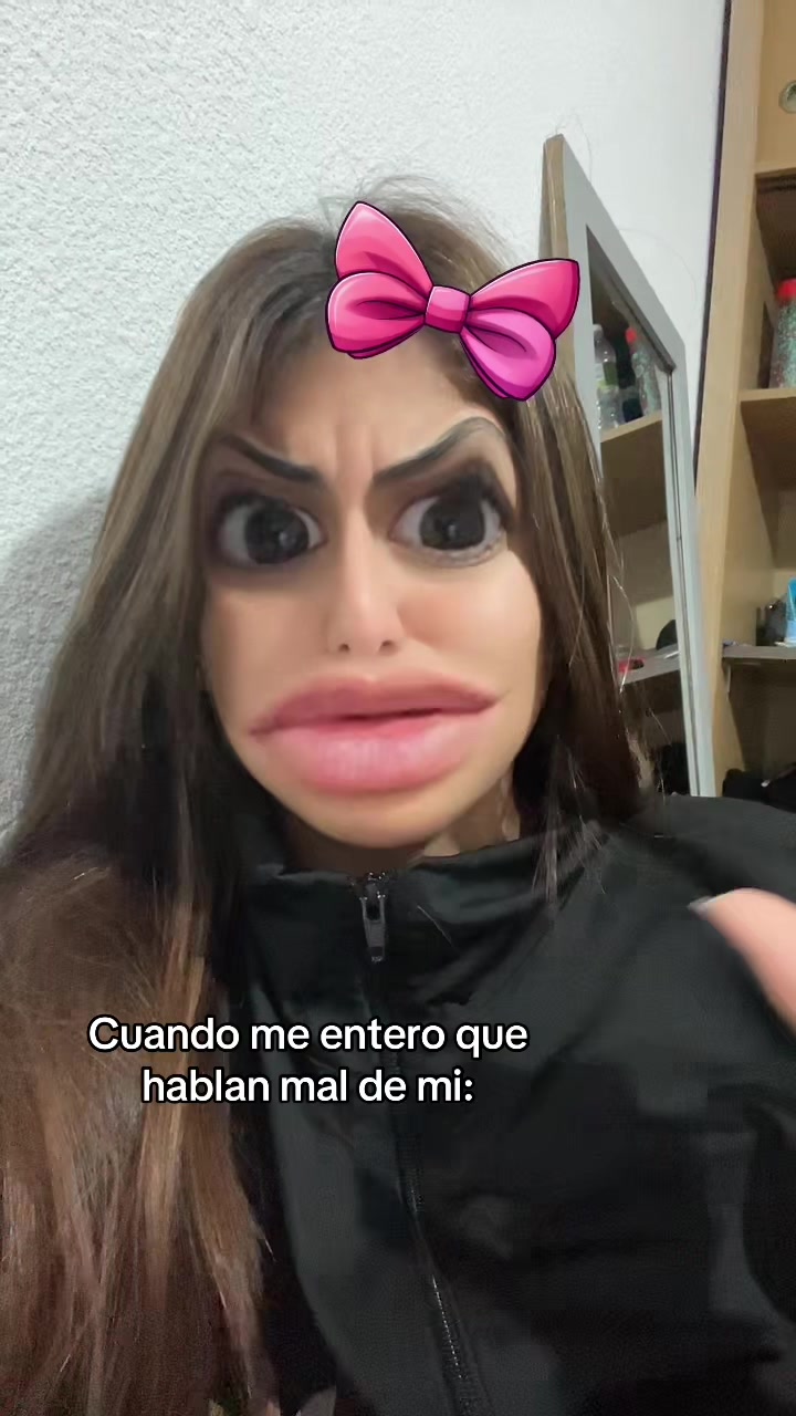 @Ayelenn Alvarez