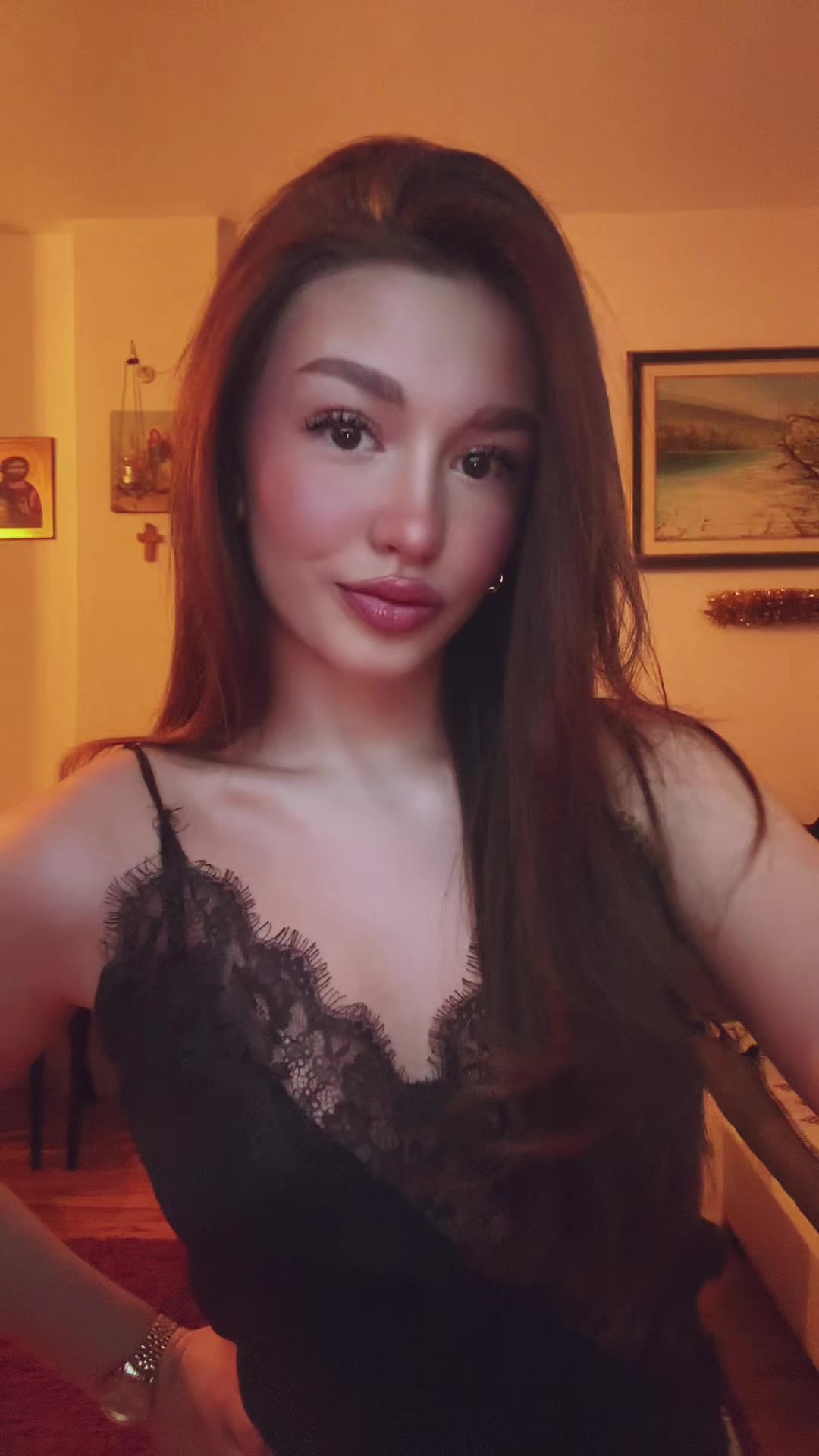 @A