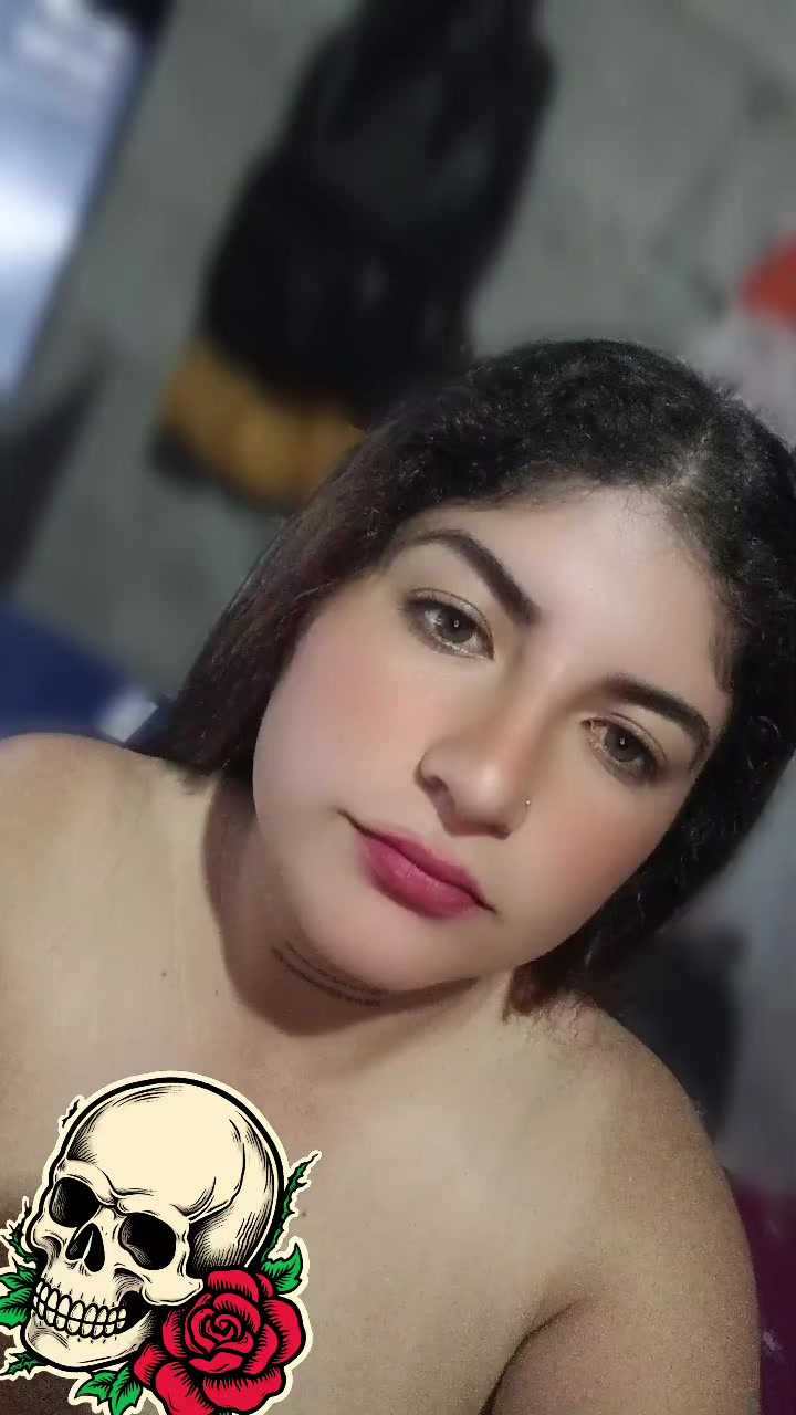 @LEYDI🫦