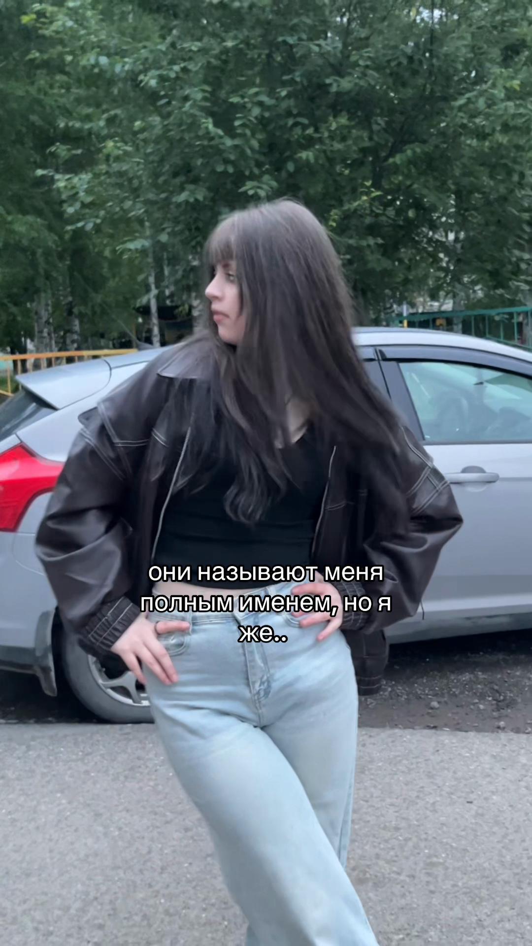 @mmezazoi