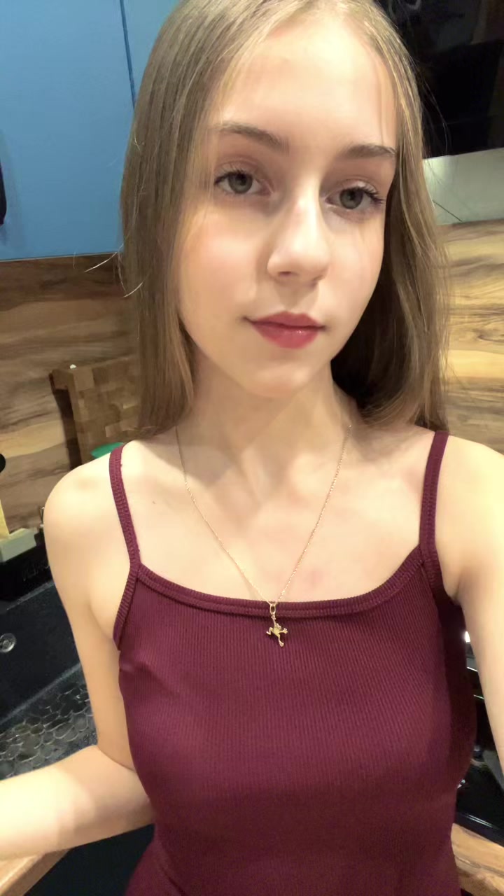 @Ксюшка 🐾