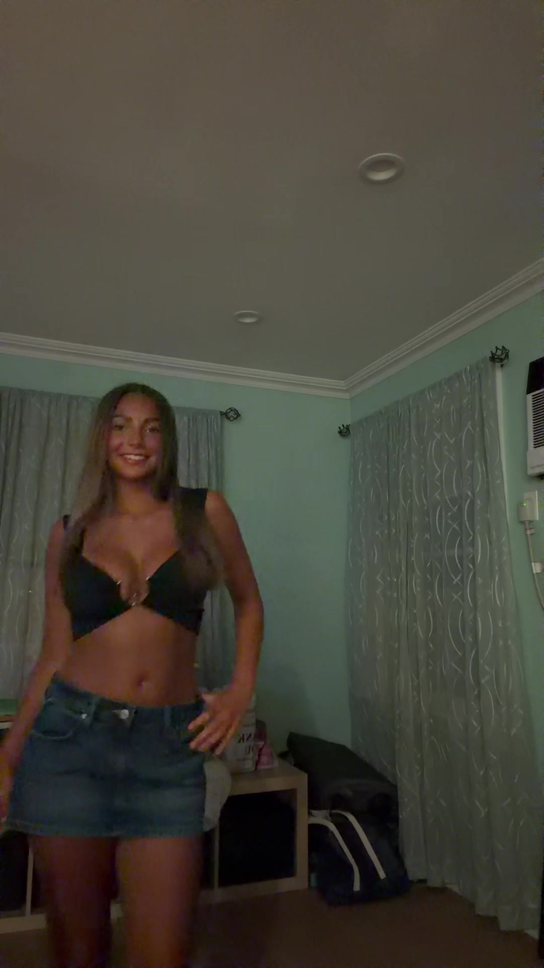 @jennapohlman
